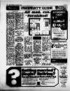 Birmingham Weekly Mercury Sunday 30 November 1980 Page 45