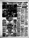 Birmingham Weekly Mercury Sunday 30 November 1980 Page 47