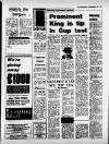 Birmingham Weekly Mercury Sunday 30 November 1980 Page 48