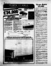 Birmingham Weekly Mercury Sunday 30 November 1980 Page 51