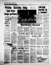 Birmingham Weekly Mercury Sunday 30 November 1980 Page 53