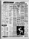 Birmingham Weekly Mercury Sunday 30 November 1980 Page 54
