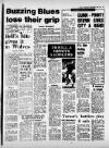 Birmingham Weekly Mercury Sunday 30 November 1980 Page 56