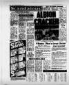 Birmingham Weekly Mercury Sunday 30 November 1980 Page 57