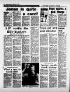 Birmingham Weekly Mercury Sunday 30 November 1980 Page 59