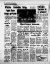 Birmingham Weekly Mercury Sunday 30 November 1980 Page 60