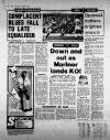 Birmingham Weekly Mercury Sunday 04 January 1981 Page 3