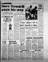 Birmingham Weekly Mercury Sunday 04 January 1981 Page 5