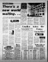 Birmingham Weekly Mercury Sunday 04 January 1981 Page 10