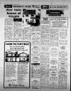 Birmingham Weekly Mercury Sunday 04 January 1981 Page 16