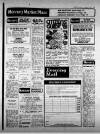 Birmingham Weekly Mercury Sunday 04 January 1981 Page 19