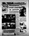 Birmingham Weekly Mercury Sunday 04 January 1981 Page 23