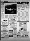 Birmingham Weekly Mercury Sunday 04 January 1981 Page 24