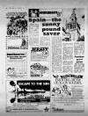 Birmingham Weekly Mercury Sunday 04 January 1981 Page 25