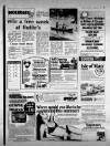 Birmingham Weekly Mercury Sunday 04 January 1981 Page 26