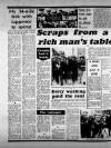 Birmingham Weekly Mercury Sunday 04 January 1981 Page 27