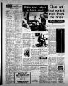 Birmingham Weekly Mercury Sunday 04 January 1981 Page 30