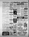 Birmingham Weekly Mercury Sunday 04 January 1981 Page 35