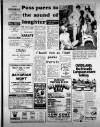 Birmingham Weekly Mercury Sunday 04 January 1981 Page 36