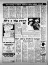 Birmingham Weekly Mercury Sunday 04 January 1981 Page 37