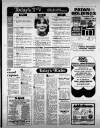 Birmingham Weekly Mercury Sunday 04 January 1981 Page 38