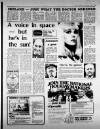 Birmingham Weekly Mercury Sunday 04 January 1981 Page 40
