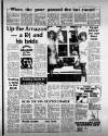 Birmingham Weekly Mercury Sunday 04 January 1981 Page 42