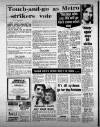 Birmingham Weekly Mercury Sunday 04 January 1981 Page 45