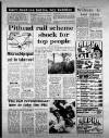 Birmingham Weekly Mercury Sunday 04 January 1981 Page 46