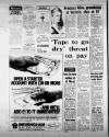 Birmingham Weekly Mercury Sunday 04 January 1981 Page 49