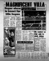 Birmingham Weekly Mercury Sunday 11 January 1981 Page 3