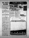 Birmingham Weekly Mercury Sunday 11 January 1981 Page 8