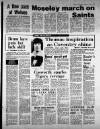 Birmingham Weekly Mercury Sunday 11 January 1981 Page 11