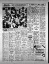 Birmingham Weekly Mercury Sunday 11 January 1981 Page 12