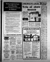 Birmingham Weekly Mercury Sunday 11 January 1981 Page 19