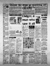 Birmingham Weekly Mercury Sunday 11 January 1981 Page 22