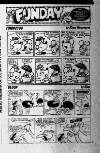 Birmingham Weekly Mercury Sunday 11 January 1981 Page 23
