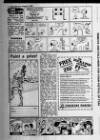 Birmingham Weekly Mercury Sunday 11 January 1981 Page 24