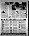 Birmingham Weekly Mercury Sunday 11 January 1981 Page 27