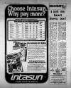 Birmingham Weekly Mercury Sunday 11 January 1981 Page 29