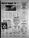 Birmingham Weekly Mercury Sunday 11 January 1981 Page 30