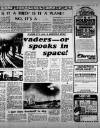 Birmingham Weekly Mercury Sunday 11 January 1981 Page 32