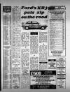 Birmingham Weekly Mercury Sunday 11 January 1981 Page 36