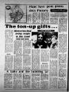 Birmingham Weekly Mercury Sunday 11 January 1981 Page 39