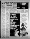 Birmingham Weekly Mercury Sunday 11 January 1981 Page 40