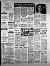 Birmingham Weekly Mercury Sunday 11 January 1981 Page 42