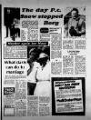 Birmingham Weekly Mercury Sunday 11 January 1981 Page 48