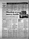 Birmingham Weekly Mercury Sunday 11 January 1981 Page 49