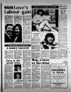 Birmingham Weekly Mercury Sunday 11 January 1981 Page 50