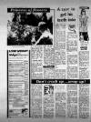 Birmingham Weekly Mercury Sunday 11 January 1981 Page 51